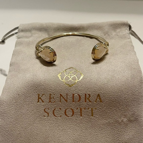 SOLD - Picture 5 of 5